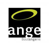 ange
