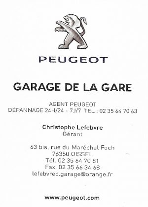 garage-de-la-gare