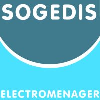 logo sogedis la passtrail