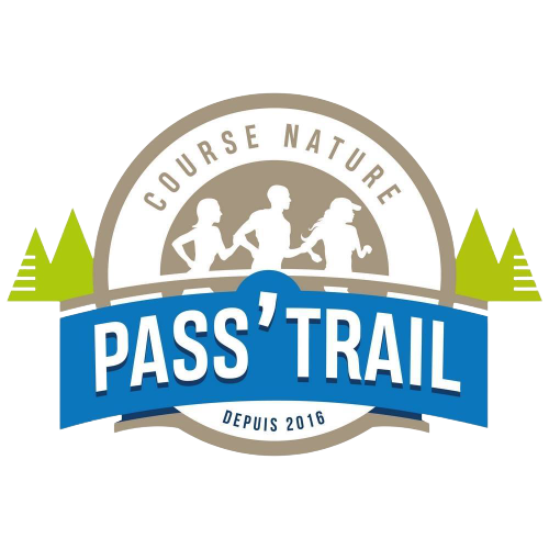 la pass'trail